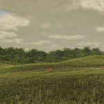 qap map v1.0 fs22 4