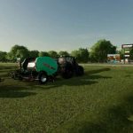 quickbale v1.0.0.1 fs22 4