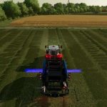 quickbale v1.0.0.3 fs22 6