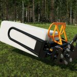 quicke bale tools v1.1 fs22 4