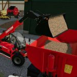 quicke hdv 240 v1.0 fs22 5