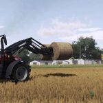 quicke m140 v1.0 fs22 3