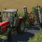 quivogne apxrs v1.0 fs22 3