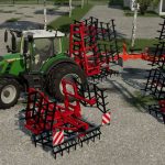 quivogne hv v1.0 fs22 3