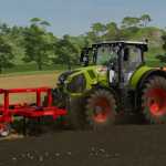 quivogne maxiculteur 7 v1.0 fs22 1