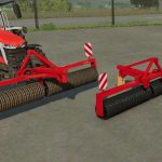 quivogne rlp 400 v1.0 fs22 2