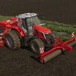 quivogne rlp 400 v1.0 fs22 3