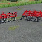 quivogne t25 17 v1.0 fs22 3