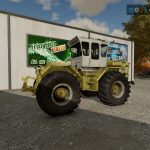 raba steiger 250 mez C5 91gep v1.0 fs22 6