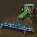 rabe bluebird 6000 v1.0 fs22 3