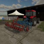 rabe eg 3 9 v1.0 fs22 4