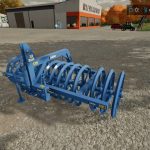 rabe fupa v1.0 fs22 2