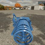 rabe fupa v1.0 fs22 3