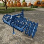 rabe fupa v1.0 fs22 4