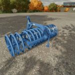 rabe fupa v1.0 fs22 5