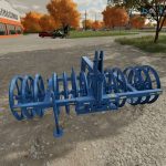 rabe fupa v1.0 fs22 6