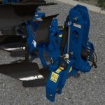 rabe super albatros v140 v1.0 fs22 5