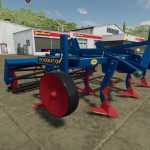 rabewerk g 6 260 v1.0 fs22 1