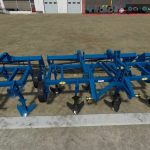 rabewerk g 6 260 v1.0 fs22 3