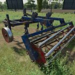 rabewerk g 6 260 v1.0 fs22 4