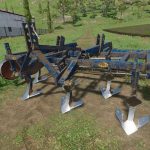 rabewerk g 6 260 v1.0 fs22 5