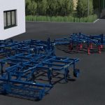 rabewerk ls 15 v1.0 fs22 2