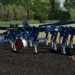 rabewerk ls 15 v1.0 fs22 4