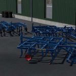 rabewerk ls 15 v1.0 fs22 5