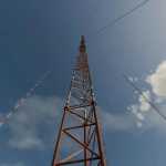 radio tower pack v1.0 fs22 2