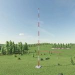 radiotower v1.0 fs22 3