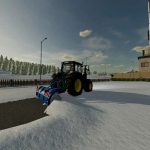 radlice rts 3000 v1.0 fs22 4