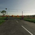 railroad crossing addon v1.0 fs22 3