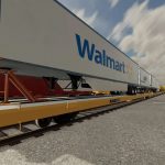 railroad rolling stock v1.0 fs22 3