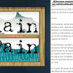 rain pain versiOn en espaNol v1.0.0.1 fs22 2