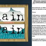 rain pain versiOn en espaNol v1.0.0.3 fs22 7