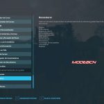 rain pain versiOn en espaNol v1.0.0.3 fs22 8