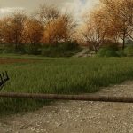 rake v1.0 fs22 3