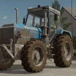 rakovica 120 135 v1.0 fs22 4