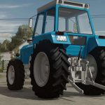 rakovica 120 135 v1.0 fs22 5