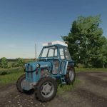 rakovica 65 76 v2.0 fs22 2