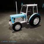 rakovica 76tdi v1.0 fs22 3