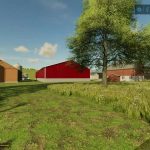 ralle 60s map standard v2.9.9 fs22 3