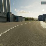 ralle 60s map standard v4.0.1 fs22 5