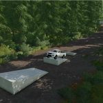 rallytrackpack v1.0 fs22 2