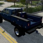 ram 3500 service v1.0 fs22 5