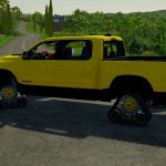 ram rebel 1500 28free 29 v2.0 fs22 3