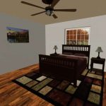 ranch style house v1.0 fs22 4