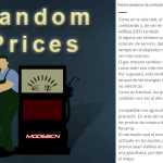 random fuels prices versiOn en espaNol v1.0 fs22 1