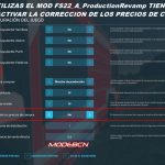 random fuels prices versiOn en espaNol v1.0 fs22 3