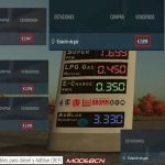 random fuels prices versiOn en espaNol v1.0 fs22 4